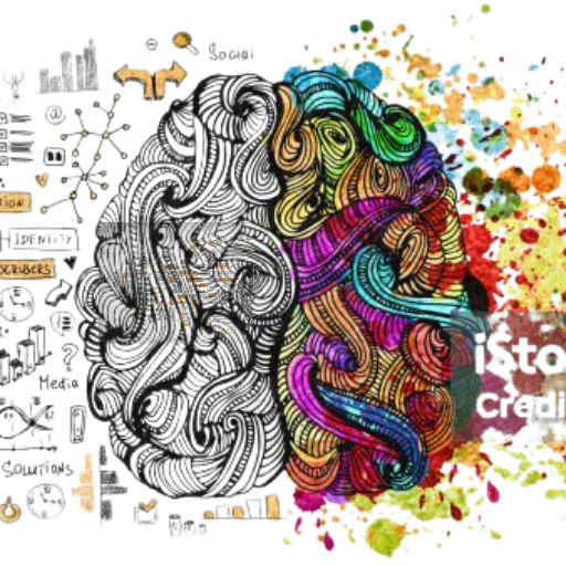 psychology
